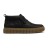 torhill lacehi
